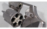 Charter Arms~Undercover~.38 S&W Special - 4 of 4