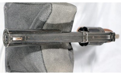 Smith & Wesson ~ 14-2 ~ .38 S&W Spl - Image 8 of 8