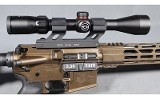 Diamondback~DB15~5.56 NATO - 4 of 5