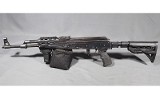 Norinco~Mak-90~7.62x39mm - 2 of 6