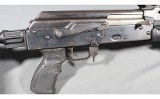 Norinco~Mak-90~7.62x39mm - 4 of 6