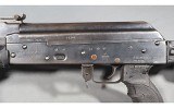 Norinco~Mak-90~7.62x39mm - 6 of 6