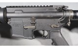 DPMS~A-15~.223/5.56 NATO - 5 of 5