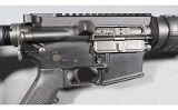 DPMS~A-15~.223/5.56 NATO - 4 of 5