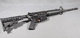DPMS~A-15~.223/5.56 NATO
