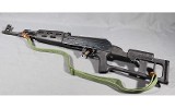 Norinco~Mak-90 Sporter~7.62X39mm - 2 of 5