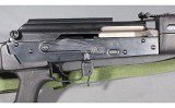 Norinco~Mak-90 Sporter~7.62X39mm - 4 of 5