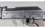 Norinco~Mak-90 Sporter~7.62X39mm - 5 of 5