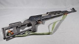 Norinco~Mak-90 Sporter~7.62X39mm