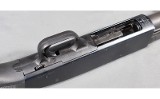 Mossberg~500~12 Gauge - 5 of 6