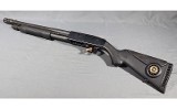Mossberg~500~12 Gauge - 2 of 6