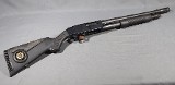 Mossberg~500~12 Gauge - 1 of 6