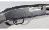 Mossberg~500~12 Gauge - 4 of 6