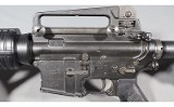 DPMS~A-15~5.56 NATO - 5 of 5