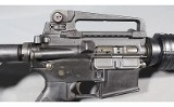 DPMS~A-15~5.56 NATO - 4 of 5