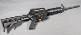 DPMS~A-15~5.56 NATO