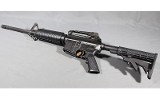 DPMS~A-15~5.56 NATO - 2 of 5