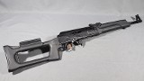 Saiga~Saiga-308-1~7.62X51mm