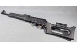 Saiga~Saiga-308-1~7.62X51mm - 2 of 6