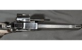 Ruger ~ Security Six ~ .357 Mag - 5 of 7