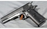 Armscor ~ Rock Island ~ M1911 ~ A2-FS - 2 of 6