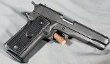 Armscor ~ Rock Island ~ M1911 ~ A2-FS