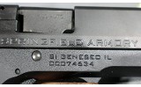 Springfield Armory ~ 911 ~ .380 Auto - 3 of 6