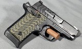 Springfield Armory ~ 911 ~ .380 Auto