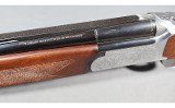 Medallist Sporter~O&U~12 Gauge - 5 of 6