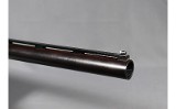 Remington~1100 Skeet~12 Gauge - 3 of 6
