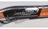 Remington~1100 Skeet~12 Gauge - 4 of 6