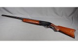 Remington~1100 Skeet~12 Gauge - 2 of 6