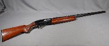 Remington~1100 Skeet~12 Gauge