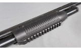 Mossberg~500AT~12 Gauge - 5 of 5