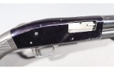 Mossberg~500AT~12 Gauge - 4 of 5