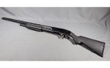 Mossberg~500AT~12 Gauge - 2 of 5