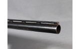 Mossberg~500AT~12 Gauge - 3 of 5