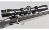 Savage~B-Mag~17 Winchester Super Magnum - 4 of 5