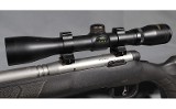 Savage~B-Mag~17 Winchester Super Magnum - 5 of 5