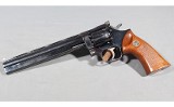 Dan Wesson~Revolver~22 Long Rifle - 2 of 4
