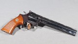 Dan Wesson~Revolver~22 Long Rifle