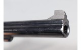 Smith & Wesson~14-4~38 S&W Special - 3 of 5