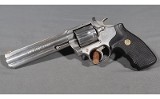 Colt~King Cobra~357 Magnum - 2 of 4