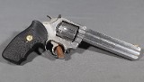 Colt~King Cobra~357 Magnum