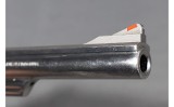 Smith & Wesson~66-2~357 Magnum - 3 of 4