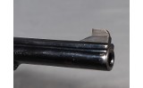 Smith & Wesson~14-3~38 S&W Special - 3 of 4