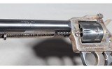 H&R~976~22 Long Rifle - 5 of 5