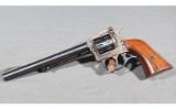 H&R~976~22 Long Rifle - 2 of 5