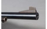 H&R~976~22 Long Rifle - 4 of 5