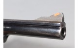 Smith & Wesson~19-6~357 Magnum - 3 of 4